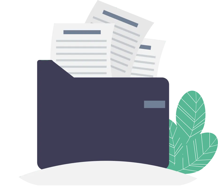 Ремонт моноблоков