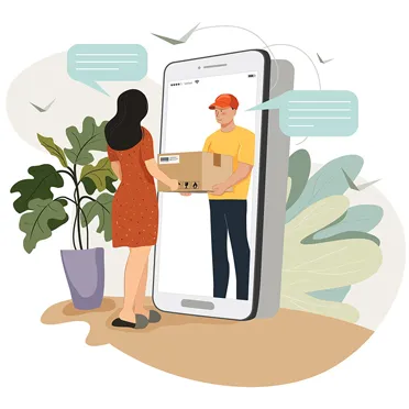 Ремонт моноблоков